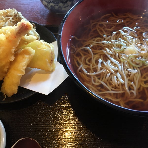 鎌倉 からり>