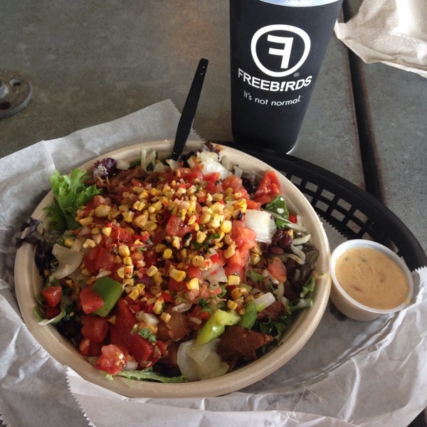 burrito bowl freebirds 874 Burrito from World visitors Freebirds tips 23 burrito bowl freebirds 874 Burrito from World visitors Freebirds tips 23