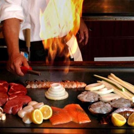 Japanese Restaurant Watertown Ny Japanese Restaurant Watertown Ny