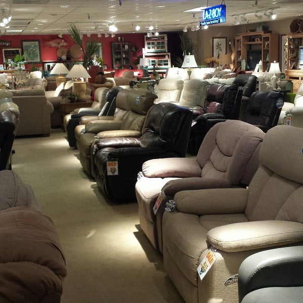 Kanes Furniture Furniture / Home Store in Clearwater