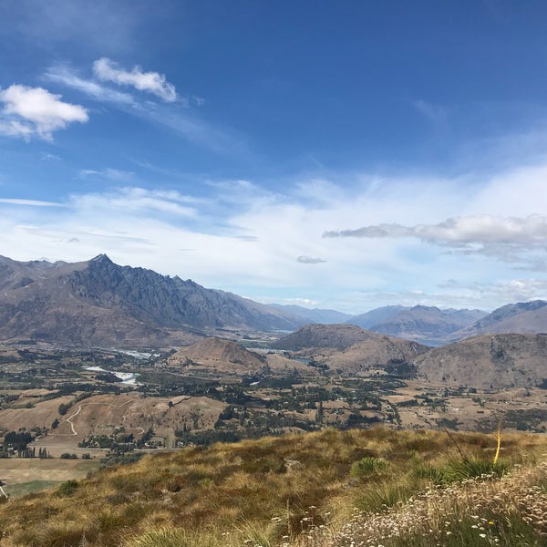 Peak Base 15 tips from 873 visitors