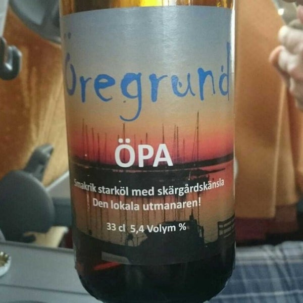 Jag träffar en tjej 20 år yngre picture 8