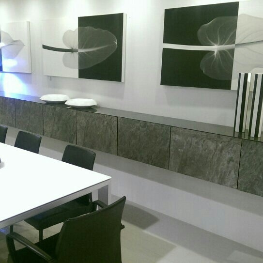Fotos em Top Interieur - Izegem, West-Vlaanderen Fotos em Top Interieur - Izegem, West-Vlaanderen