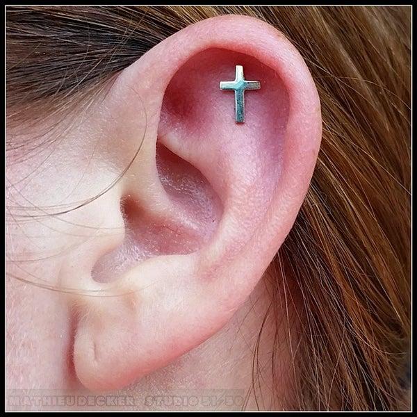 body piercing and jewelry near me