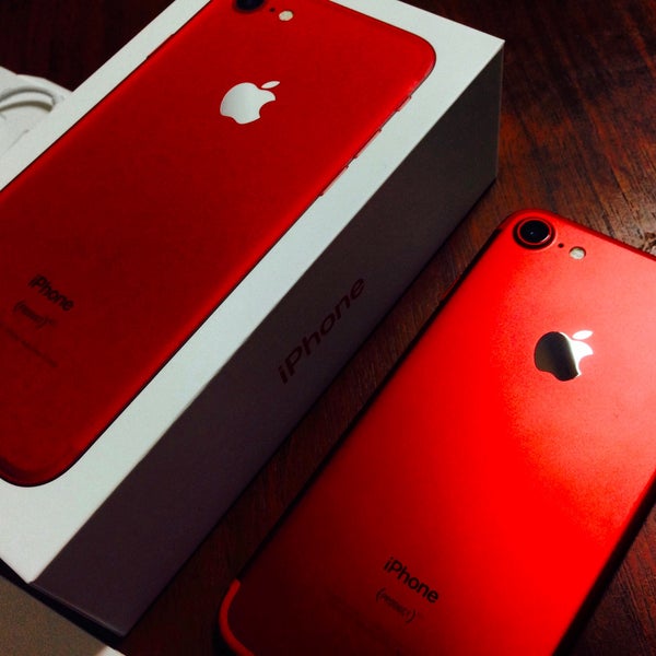 NTTドコモ 本社 (NTT INC. HQ) 永田町 永田町2111