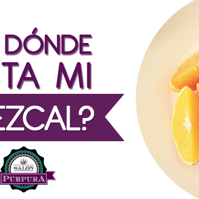 El medio del alcoholismo de cerveza público