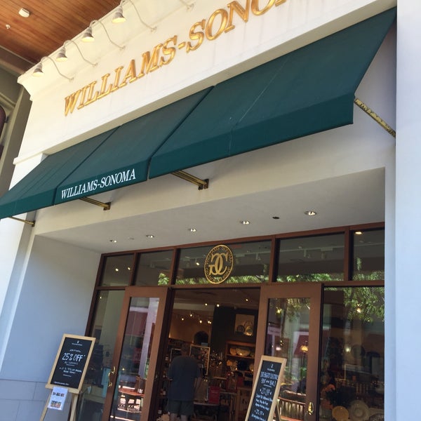 Kitchen Supply Store Honolulu Kitchen Supply Store Honolulu
