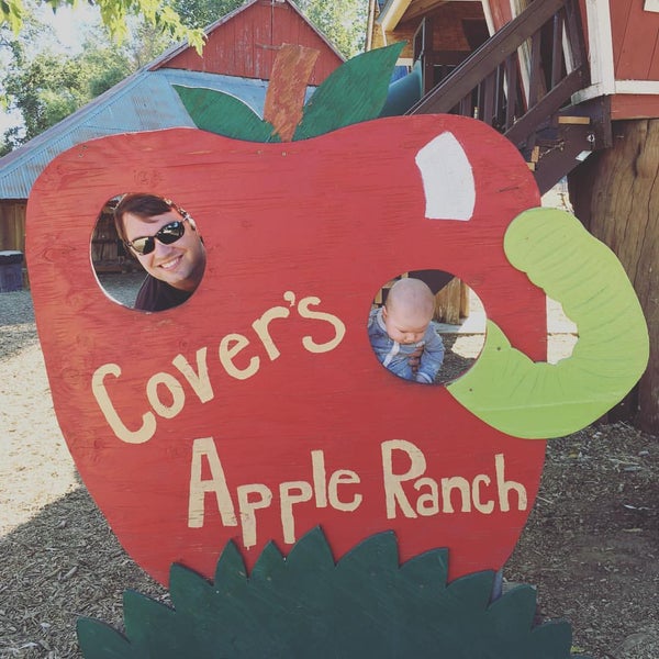 instal the new for apple Ranch Adventures: Amazing Match Three