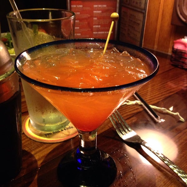 Longhorn Steakhouse Winter Garden Fl 34787 - Best Garden In The ... Longhorn Steakhouse Winter Garden Fl 34787 - Best Garden In The ...
