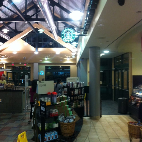 Photos at New Stanton Service Plaza Rest Area in New Stanton