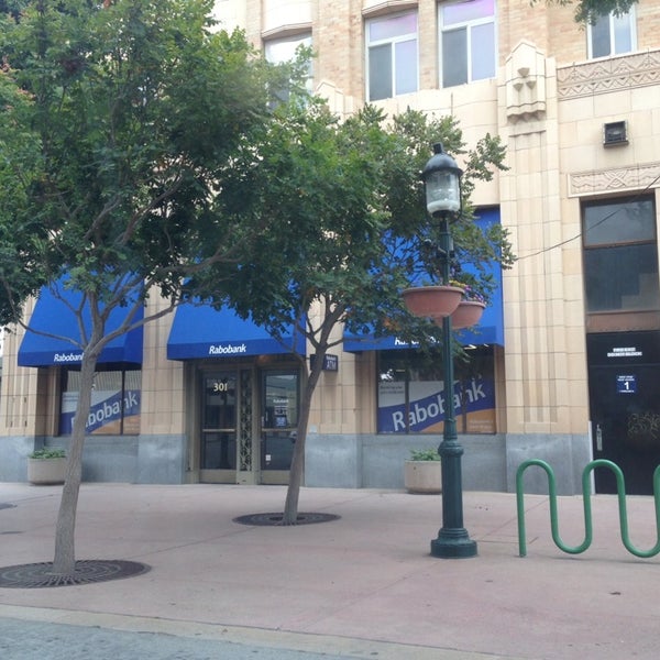 Oldtown Salinas Historic Site in Salinas