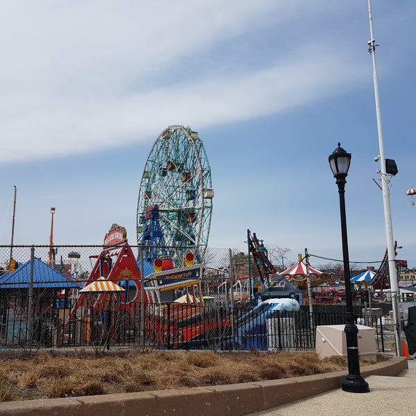 lulu coney island commerce township lulu coney island commerce township