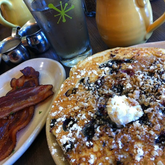 Snooze - Breakfast Spot in Southglenn