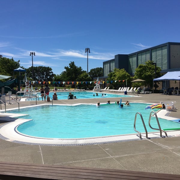 magnolia pool target