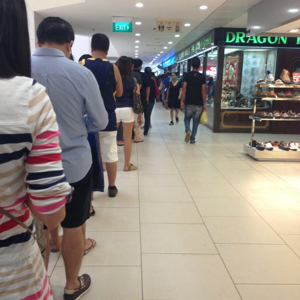Metrobank remittance singapore forex