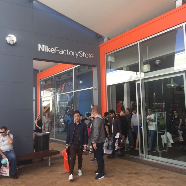 nike outlet qld nike outlet qld