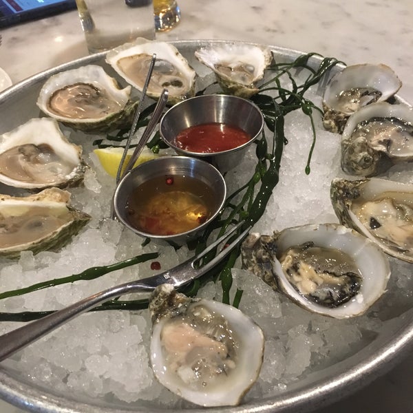 Seaside Metal 10 tips from 210 visitors