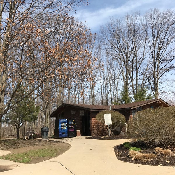 West Springfield, PA City