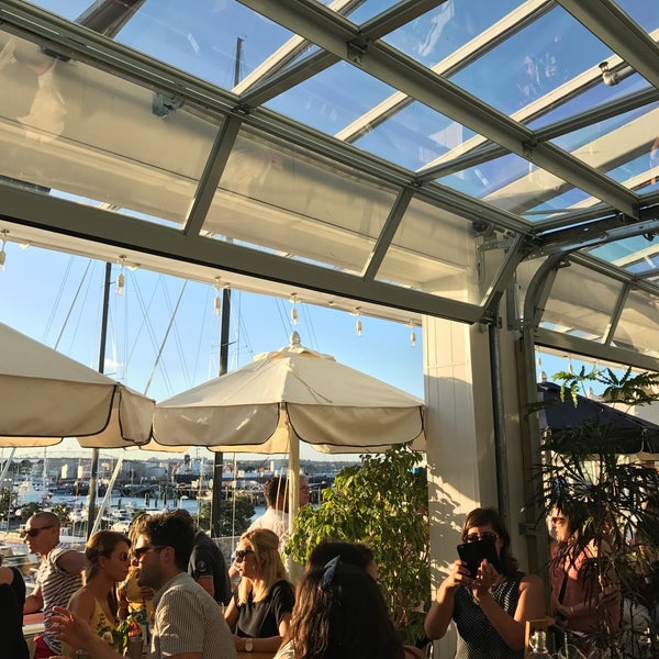 Where's Good? Holiday and vacation recommendations for Auckland, New Zealand. What's good to see, when's good to go and how's best to get there.