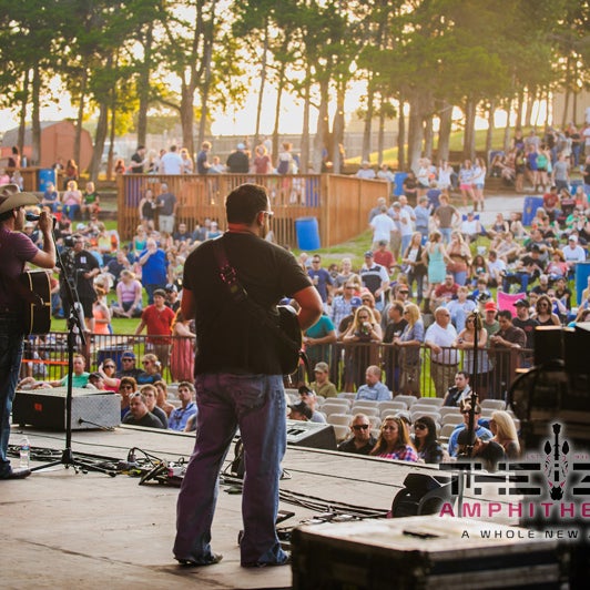 the-zoo-amphitheatre-concert-hall-in-central-oklahoma-city