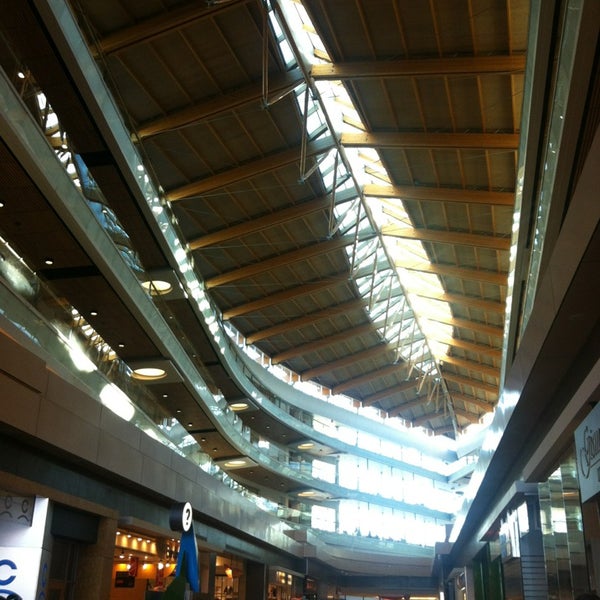 Metrotown Food Court Jobs Metrotown Food Court Jobs