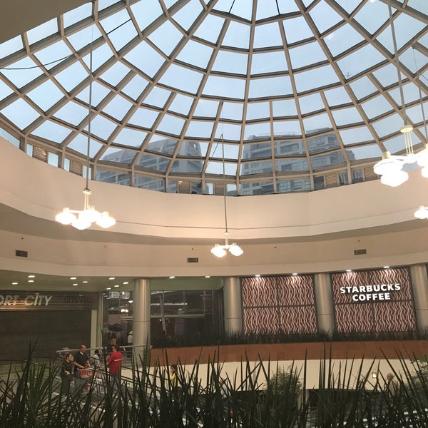 Fotos en Centro Comercial Polanco Centro comercial en Miguel Hidalgo Fotos en Centro Comercial Polanco Centro comercial en Miguel Hidalgo