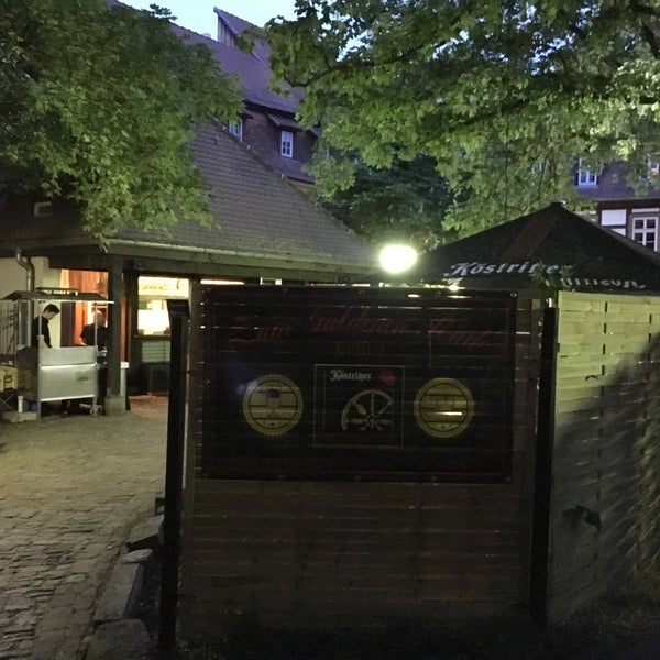 Bar Erfurt Bar Erfurt