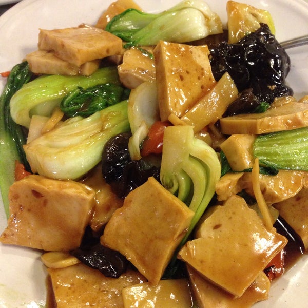 Jade Dragon Restaurant Daly City Jade Dragon Restaurant Daly City