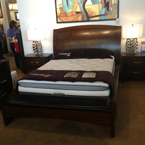  Rooms  To Go  Furniture Store  Buckhead 3256 Peachtree Rd NE