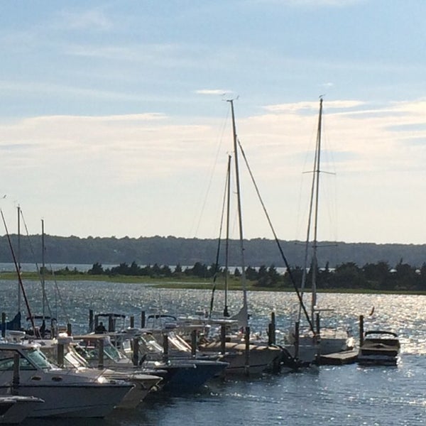 Krisch Grand Island Krisch Grand Island