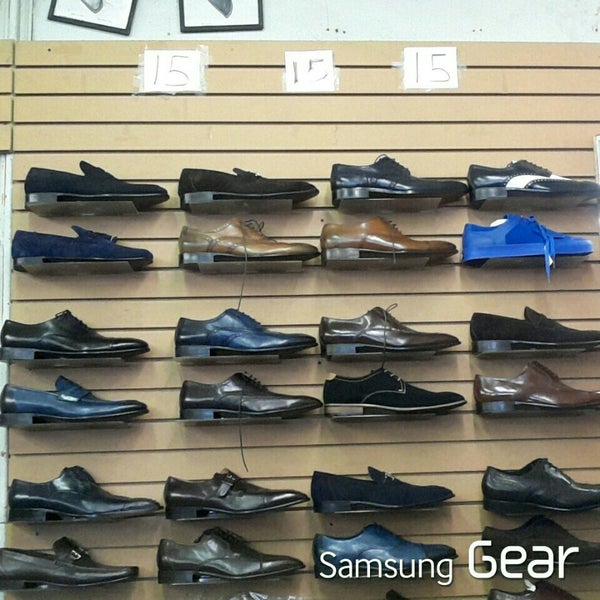 friedman s shoes friedman s shoes shoe store in south downtown friedman s shoes friedman s shoes shoe store in south downtown