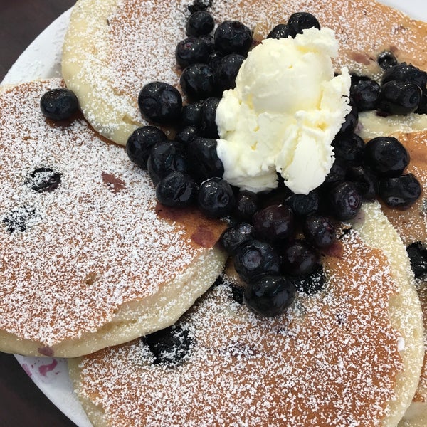 Eggs'n Things 18 tips from 754 visitors