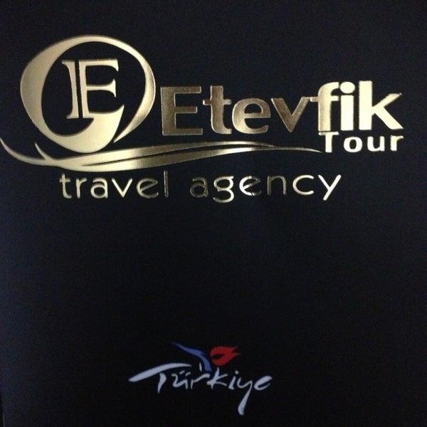 Image result for ETEVFIK TOURISM
