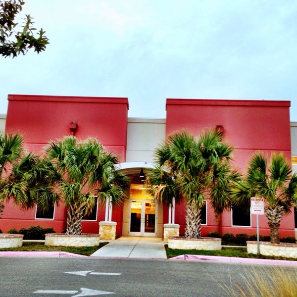 Fred Loya Insurance Corporate Far West Side 8603 Ingram Rd