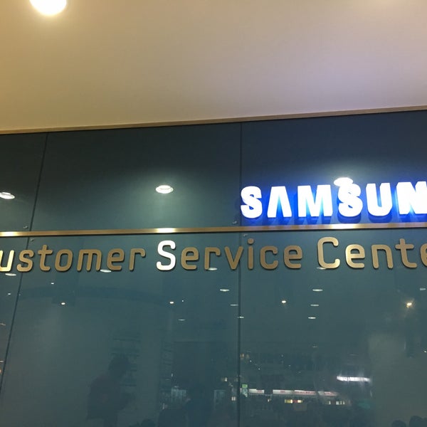 samsung service center lowyat