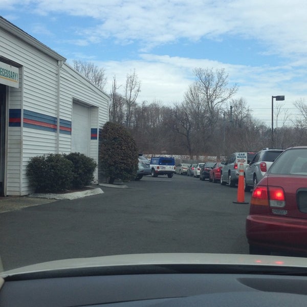 branford car wash
Branford Car Wash - Car Wash branford car wash
Branford Car Wash - Car Wash