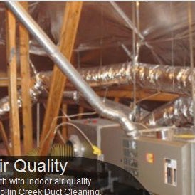 Photos At Collin Creek Duct Cleaning Home Service In Dallas Collin Creek Duct Cleaning