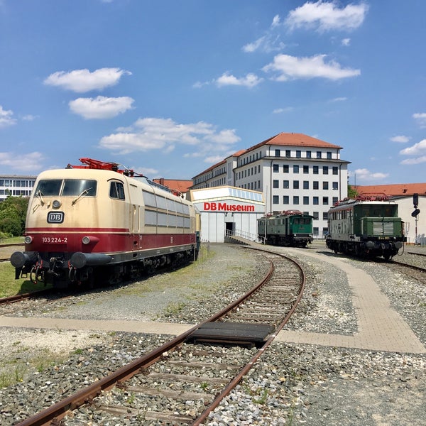 Where's Good? Holiday and vacation recommendations for Nuremberg, Alemania. What's good to see, when's good to go and how's best to get there.