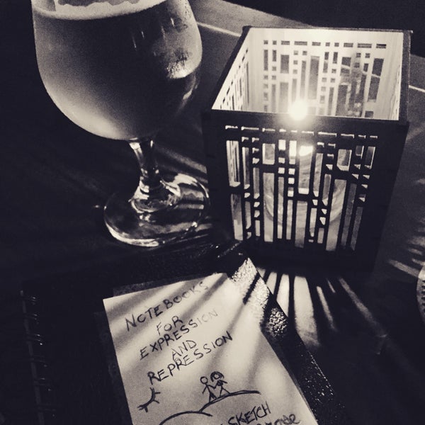 1642 Beer And Wine Greater Echo Park Elysian 25 tips