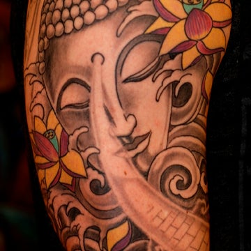 rising dragon tattoos union square new york ny rising dragon tattoos union square new york ny