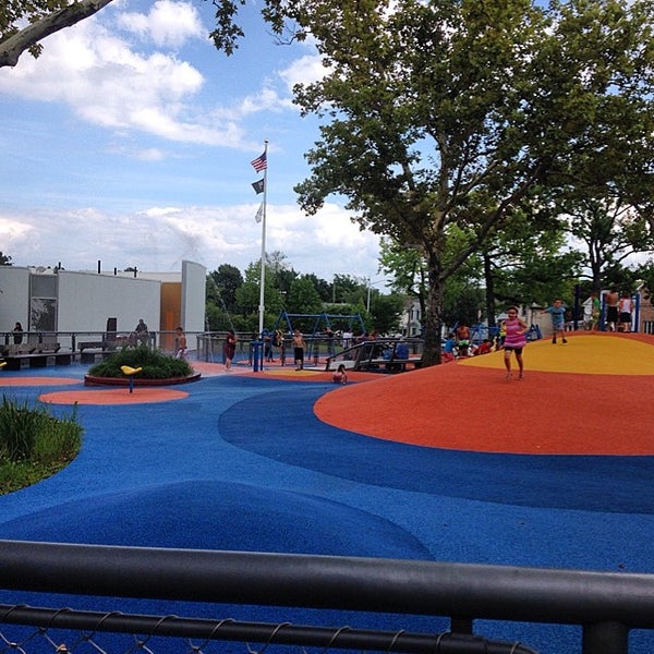 B Maggio S Staten Island B Maggio S Staten Island