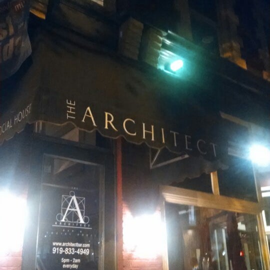 The Green Light Bar Central Raleigh 7 tips