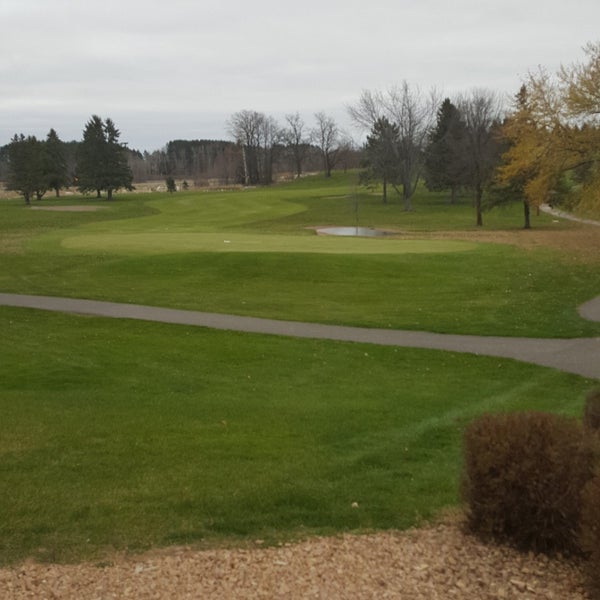 Purple Hawk Golf Course 4 tips