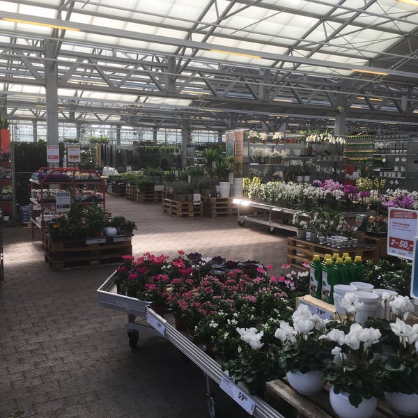 plantasjen halden plantasjen halden