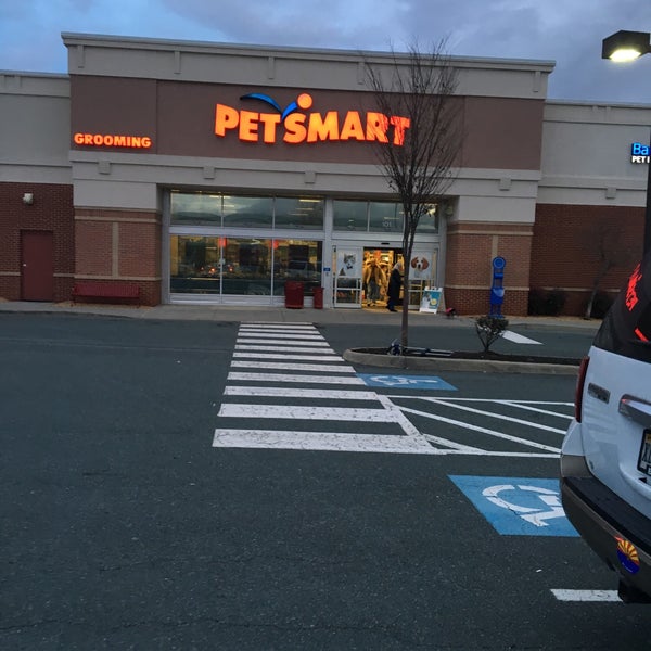 petsmart pet store in charlottesville petsmart pet store in charlottesville