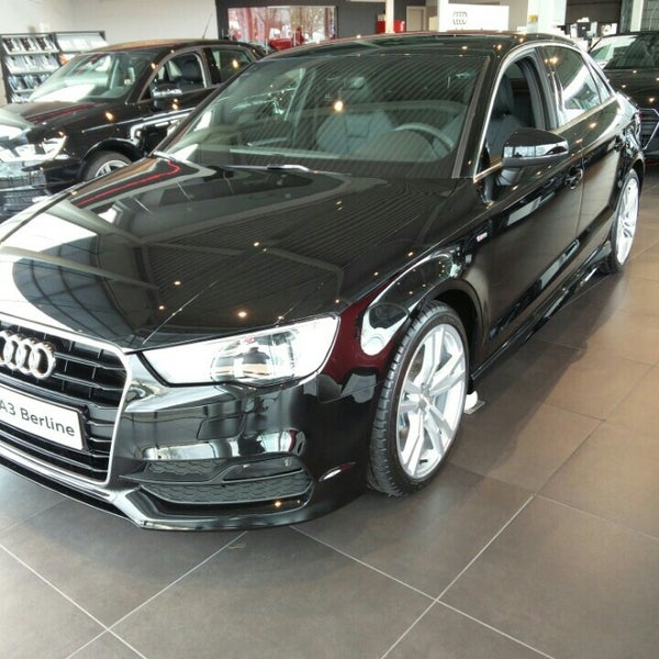 Audi Dealership Atlanta >> Hermans Audi - Herentals - Toekomstlaan 18 Audi Dealership Atlanta >> Hermans Audi - Herentals - Toekomstlaan 18