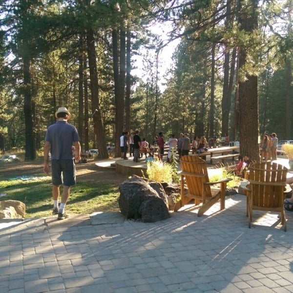 The Brewing Lair of the Lost Sierra 11 tips from 111 visitors