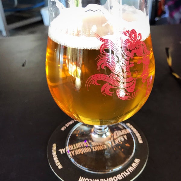 santa cruz california breweries santa cruz california breweries