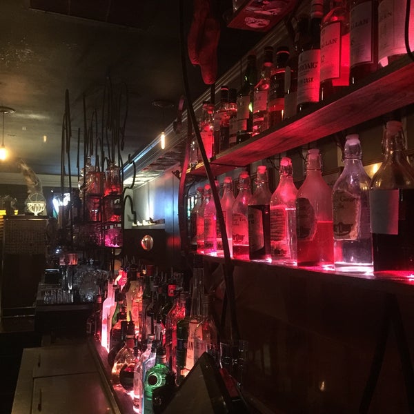 Photos At The Other Door Mid Town North Hollywood 21 Tips From Photo Taken At The Other Door By Jeff On 10 18 2016