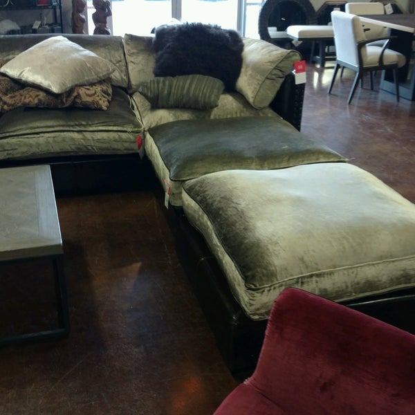 Four Hands Furniture Outlet Crestview Wooten 1 tip